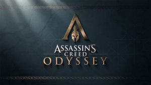 Assassins