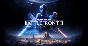 Battlefront II Splash 600x315