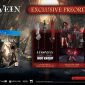 Code Vein 1