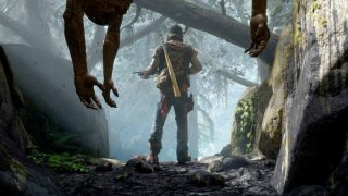 Days Gone E3 2017 hq 920x518