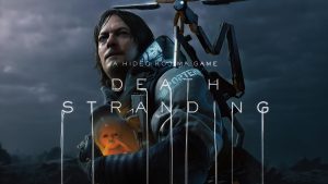 Death