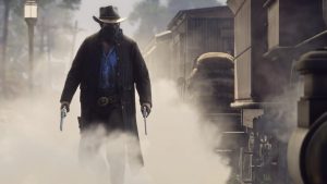 PS4Wallpapers.com fb251063185633d076705addacb36d6bbf9e8d7e 1056x594