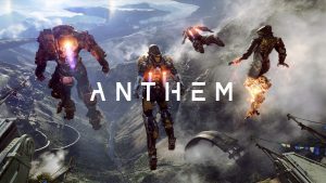 anthem dylan.jpg.adapt .crop191x100.1200w