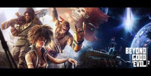 beyond good and evil 2 release date 640x325