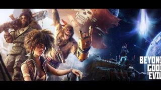 beyond good and evil 2 release date 640x325