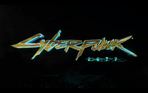 cyberpunklogo