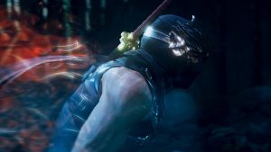 dead or alive 6