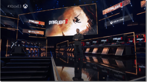 dyinglight2 thumb