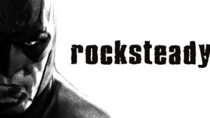 Η Rocksteady ξέρει ότι είσαι απογοητευμένος από την απουσία της