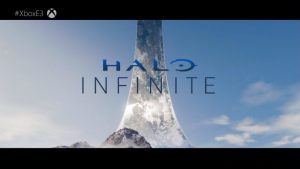 halo infinite reveal 768x432