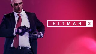 hitman 2 header 1