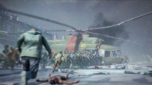 war z 1