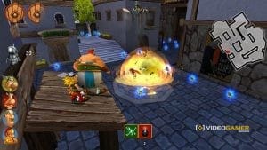 Το Asterix & Obelix XXL 3 έρχεται το 2019!