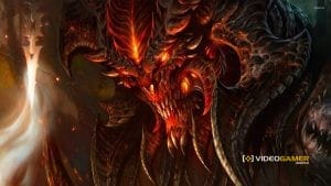 Τελικά άκυρο το cross-play για το Diablo 3