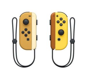 Nintendo 2