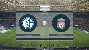 PRO EVOLUTION SOCCER 2019 20180902201521