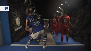 PRO EVOLUTION SOCCER 2019 20180902201526