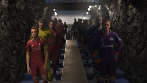 PRO EVOLUTION SOCCER 2019 20180902201531