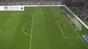 PRO EVOLUTION SOCCER 2019 20180902225604