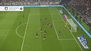 PRO EVOLUTION SOCCER 2019 20180902225742 1