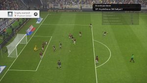 PRO EVOLUTION SOCCER 2019 20180902230106