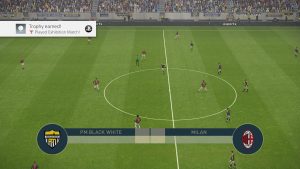 PRO EVOLUTION SOCCER 2019 20180902230709