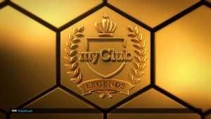 PRO EVOLUTION SOCCER 2019 20180903112837