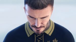 PRO EVOLUTION SOCCER 2019 20180903112850