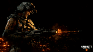 e82b2c82 0bc1 4e72 8186 bfbb18c898dd Call of Duty Black Ops III 2018 05 17 18 0031