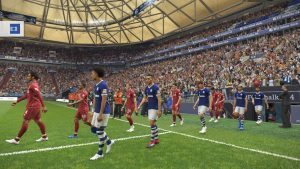 pes192