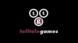 telltale games logo 1