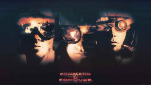 Η EA εξετάζει την περίπτωση remasters των Command & Conquer
