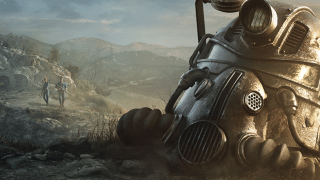 Fallout76 HeroCarousel Desktop DAWN 1400x459 01 v1