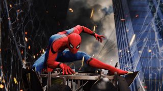 SpiderManPS4Feature