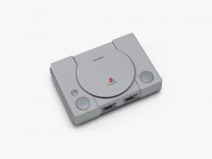 psclassic