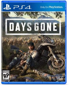 Days Gone cover art 1 827x1024