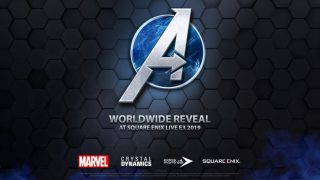 avengers reveal