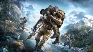 ghost recon breakpoint 1557431956247 1280w