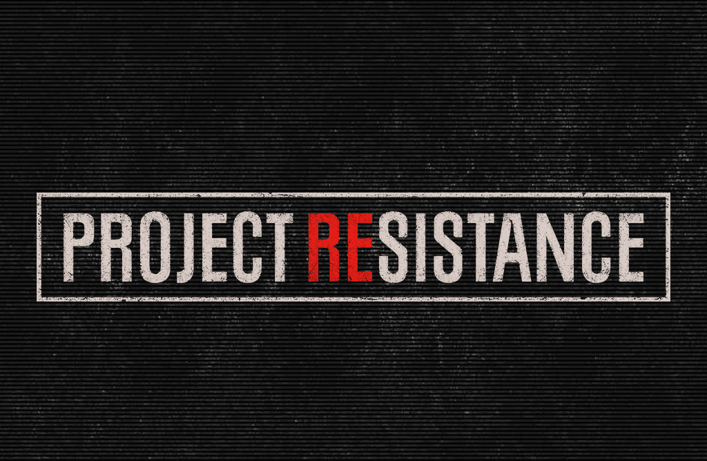 resistance 1