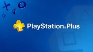 PlayStation Plus 1024x576 790x444