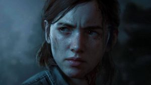 the last of us part 2 press demo is released 3136 770