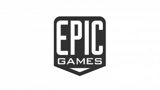 epic games logo1500w