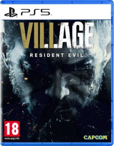 20200917125335 resident evil village ps5