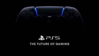 PS5 Sony Announcement 01