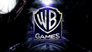 WB Games Live GamEir News 750x400