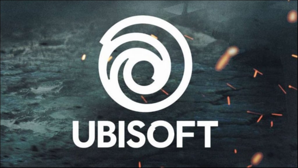 ubisoft new logo