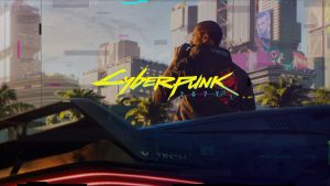 Cyberpunk 2077 1920x1080 1