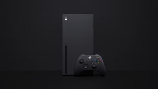 XboxSeriesXTech Inline1
