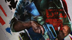 black ops cold war leaked art 1