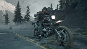 05714adc ca82 43f5 bac7 044d647362e8 DaysGone 2019 03 06 19 010